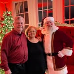 Amy Johnson Backus - @abackus86 - Instagram