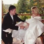 Amy Larson Backus - @backus5703 - Instagram