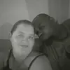 Amy Lynn Backus - @amylynnbackus - TikTok