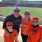 Amy Puckett Backus - @amypuckettbackus - Instagram