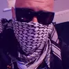AmyBACKUS - @backus.amy283 - TikTok