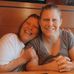 Amy Badgett - Facebook