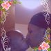 Amy Badgett - Facebook