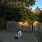 Amy Badgett - @amyjenna - Instagram