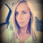 Amy Badgett - @amybadgett - Instagram