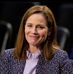 Amy Coney Barrett - Facebook