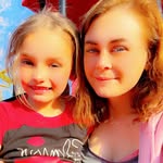 Amy Nicole - @amy_badgett2002 - Instagram