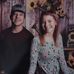 Amy Padgett - Facebook