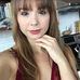 Amy Padgett - Facebook