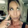 GodisinTheDetails - @amybadgett - TikTok