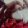 Aimee Baeza - @amy.baol - TikTok