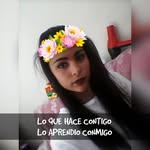 Amanda cardenas baeza - @amy_cardenas_baeza - Instagram