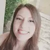 Amy - @amybaeza65 - TikTok