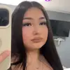 amy - @amybaezaa - TikTok