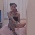 Amy Baeza - @amyb_94 - Instagram