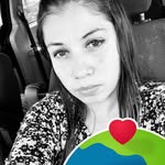 Amy Baeza - @amy2.3b - Instagram