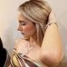 Amy Baeza - Facebook