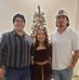 Amy Baeza - Facebook