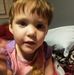 Amy Baeza - Facebook