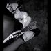 Amy Baeza - Facebook