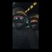 Amy Baeza - Facebook