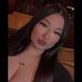 Amy Baeza - Facebook