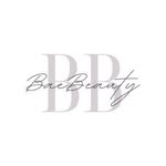 Amy Baeza - @baebeauty.mua - Instagram