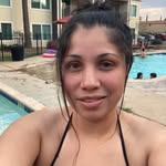 Amy Baeza - @baeza4352 - Instagram