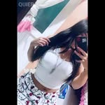 Amy Baeza - @amy_baeza0608 - Instagram