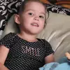 Amy Baeza - @amy.baeza - TikTok