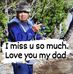 Amy Baeza - Facebook