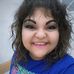 Amy Baeza-Rodriguez - Facebook