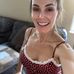 Amy D. Baeza - Facebook