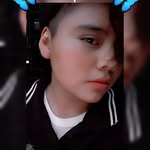 Amy Paola gil Baeza - @gil_baeza_13 - Instagram