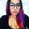 amybaeza206 - @amybaeza206 - TikTok
