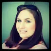 amybaeza262 - @amybaeza262 - TikTok