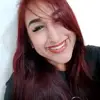 Leilany - @amybaeza - TikTok