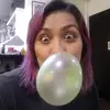 user4316177122398 - @amybaezac - TikTok