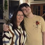 Amy Baggett - @amybaggett3 - Instagram