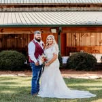 Amy Baggett - @mrs.baggett24 - Instagram