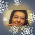 Amy Baggett - @amylynncwg80 - Instagram