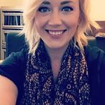 Amy Baggett - @amylbaggett - Instagram