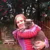 Amy Baggett - @amy.baggett2 - TikTok