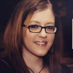 Amy Baggett - @xboxsnipergirl - Instagram