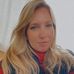 Amy Baggett - Facebook