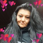Amy Baggett - @al.mama.bear98 - Instagram