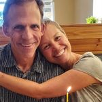 Amy Baggett - @amy_baggett - Instagram
