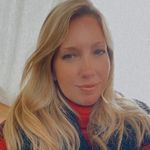 Amy Baggett - @amybaggett13 - Instagram