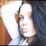 Amy Baggett - @amybaggett0483 - Instagram