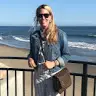 Amy Baggett - @amybaggett13 - TikTok